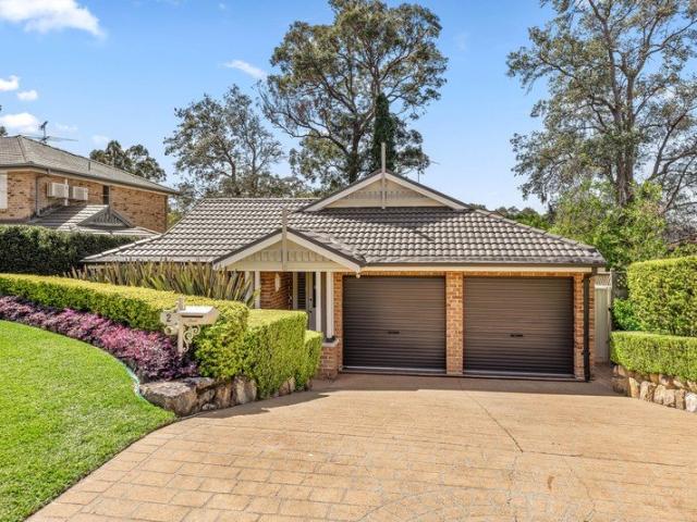 House for sale in Sutherland Shire, Sydney
