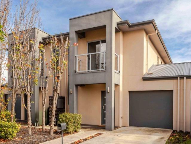House for sale in Horseshoe Creek, South Australia