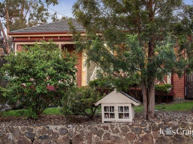 Apartment for sale in Montmorency, Melbourne