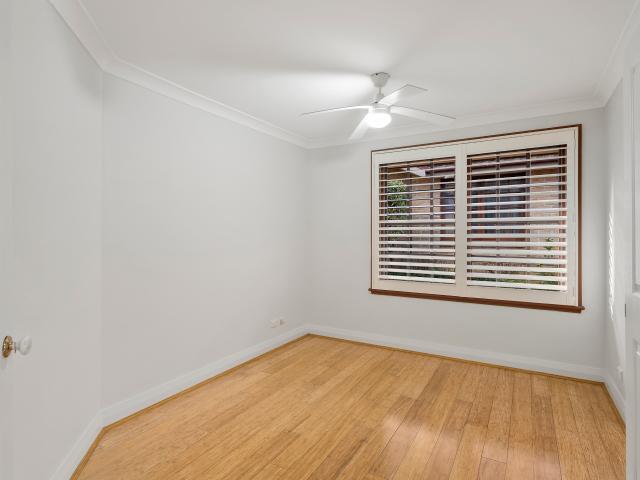 Villa for sale in Manchester Square, New South Wales