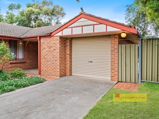 Apartment for sale in Mudgee, New South Wales