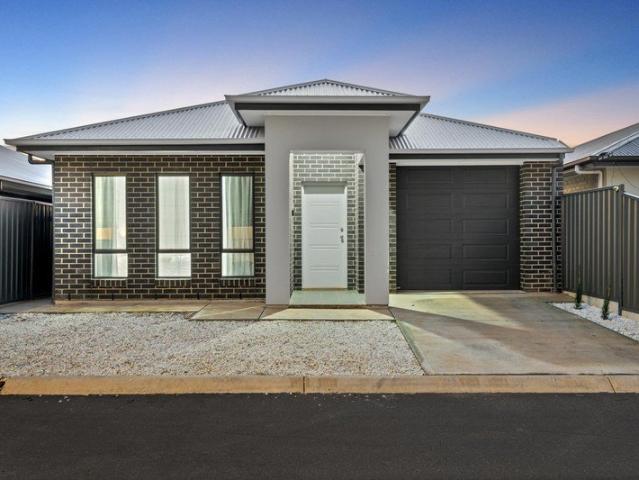 House for sale in Horseshoe Creek, South Australia