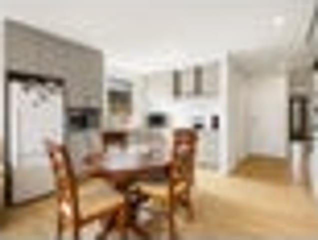 House for sale in Northlake, Wānaka