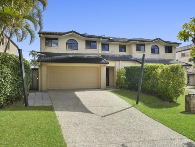 House for sale in Fernbrook, Queensland