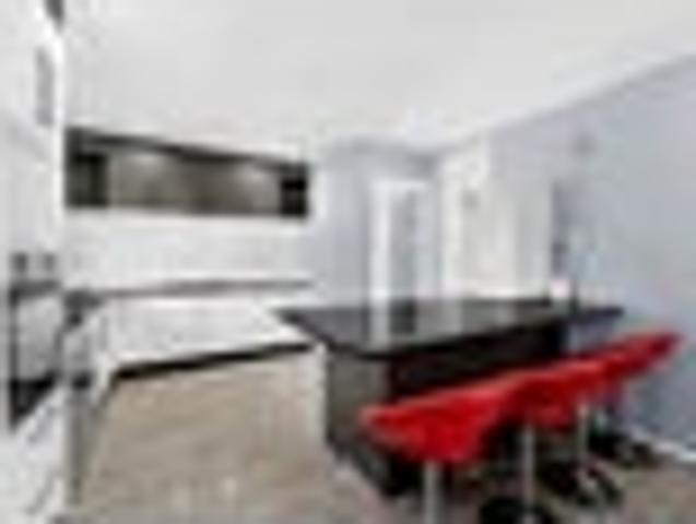 House for sale in East Tamaki, Oroua County