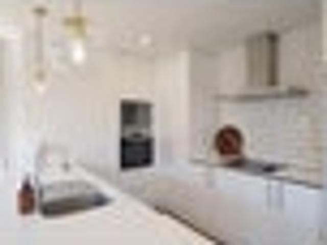 House for sale in Pegasus, Canterbury