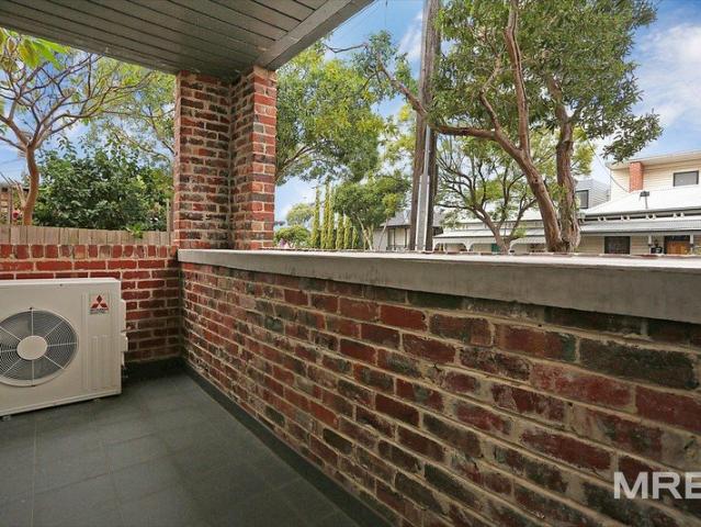 Apartment for sale in Richmond, Melbourne