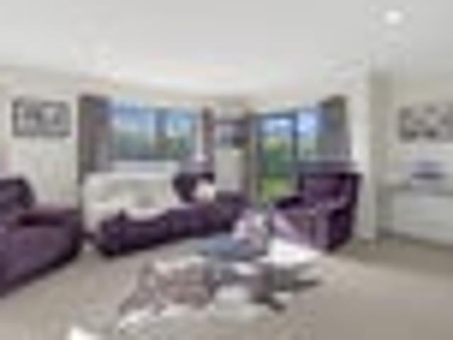 House for sale in Rolleston, Canterbury