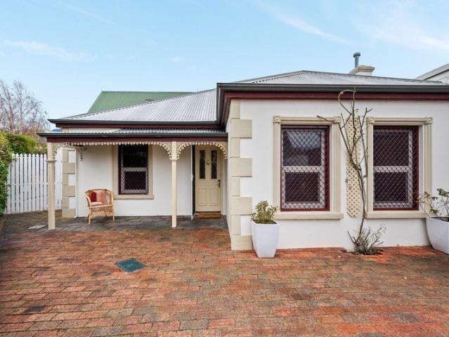 House for sale in Hobart, Tasmania
