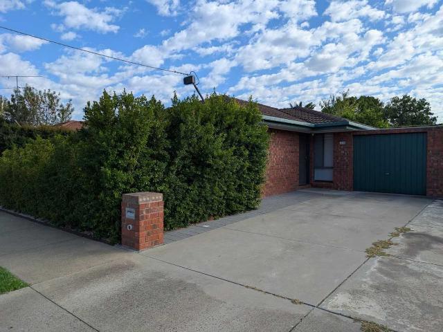 House for rent in Shepparton, City of Greater Shepparton