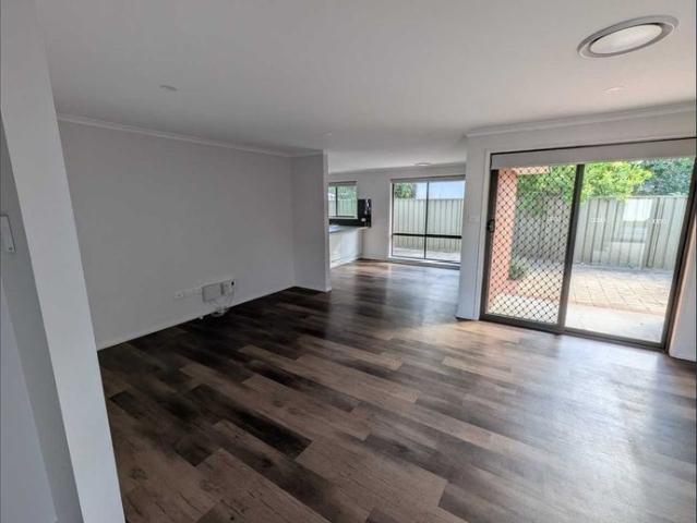 Townhouse for rent in Shepparton, City of Greater Shepparton