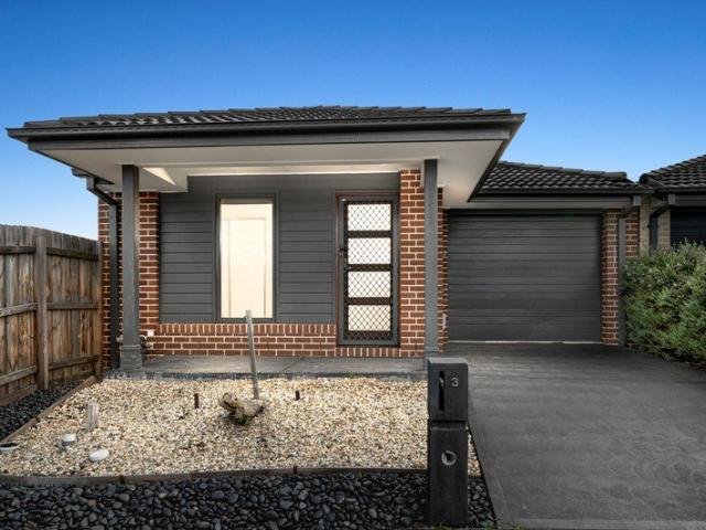 House for sale in Camerons Creek, Victoria