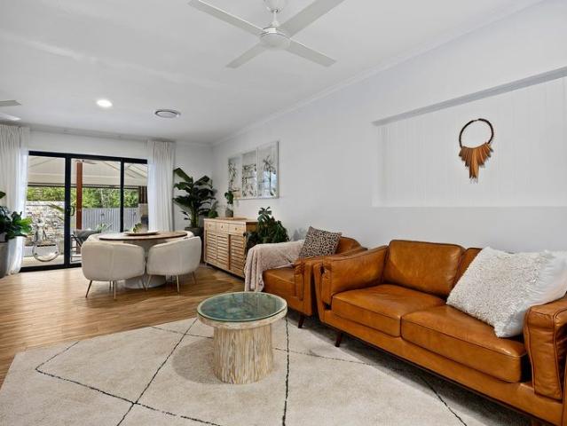 House for rent in Bendigo, Victoria