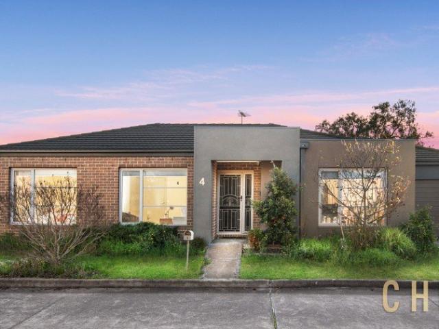 House for sale in Camerons Creek, Victoria