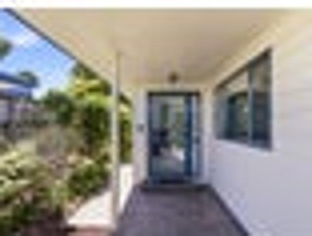 House for sale in Taupo, Waikato