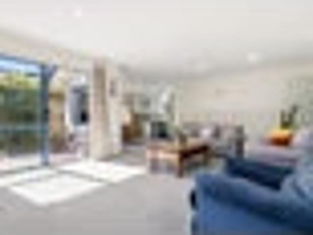 House for sale in Taupo, Waikato