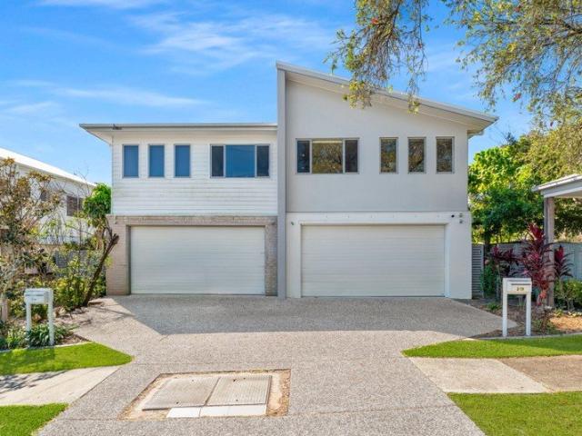 House for sale in Fernbrook, Queensland