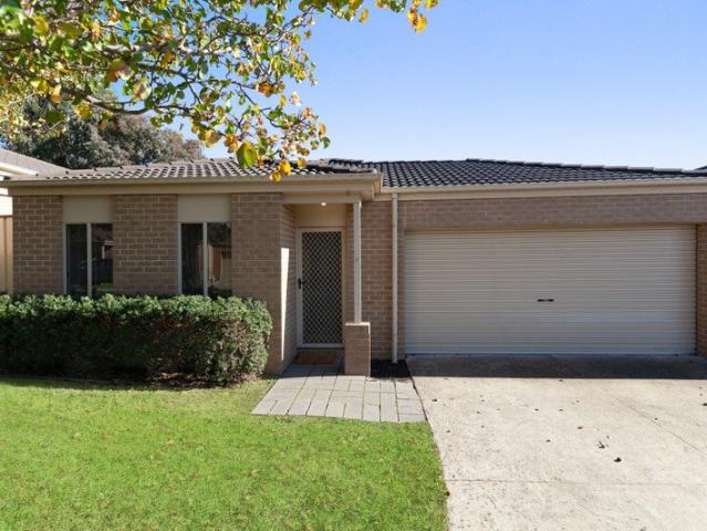 Apartment for sale in Wallan, Victoria