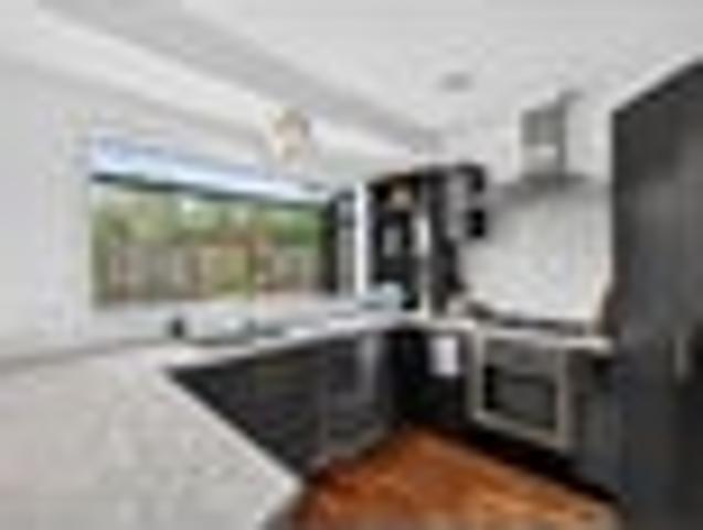 House for sale in Warkworth, Rodney