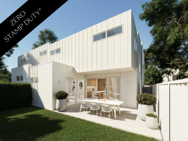 Property for sale in Woden, Australian Capital Territory