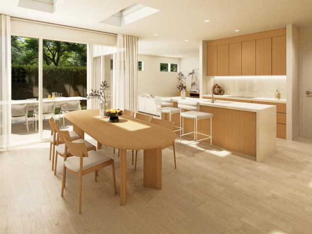Property for sale in Woden, Australian Capital Territory