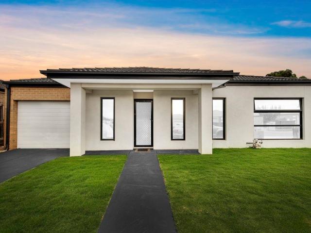 Apartment for sale in Camerons Creek, Victoria