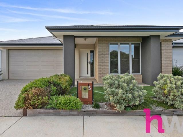 House for sale in Geelong, Victoria
