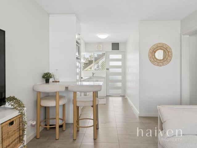 Apartment for sale in White Gum Valley, City of Fremantle