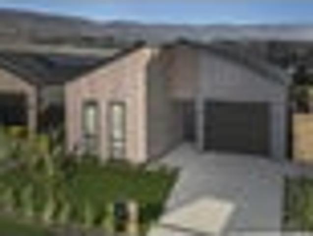 House for sale in Otakou