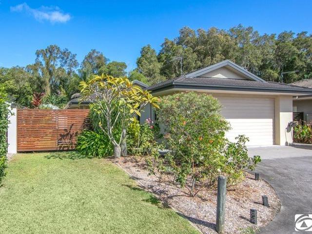 House for sale in Yamba, New South Wales