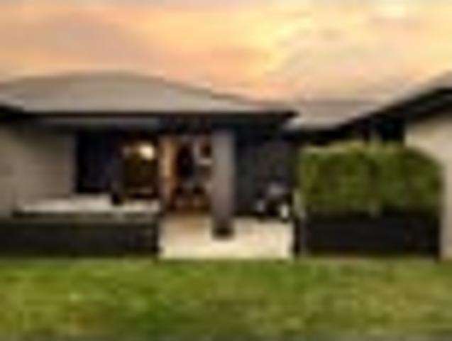 House for sale in Te Awamutu, Waipā District