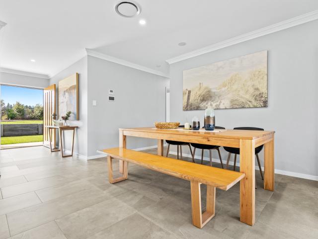 House for sale in Chatsworth, Queensland
