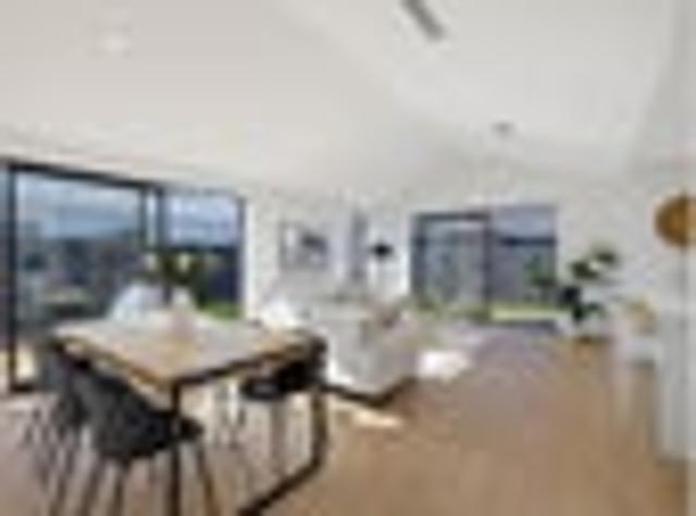 House for sale in Prebbleton, Canterbury