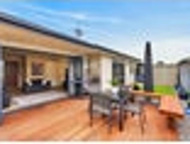 House for sale in Mayfair, Hastings
