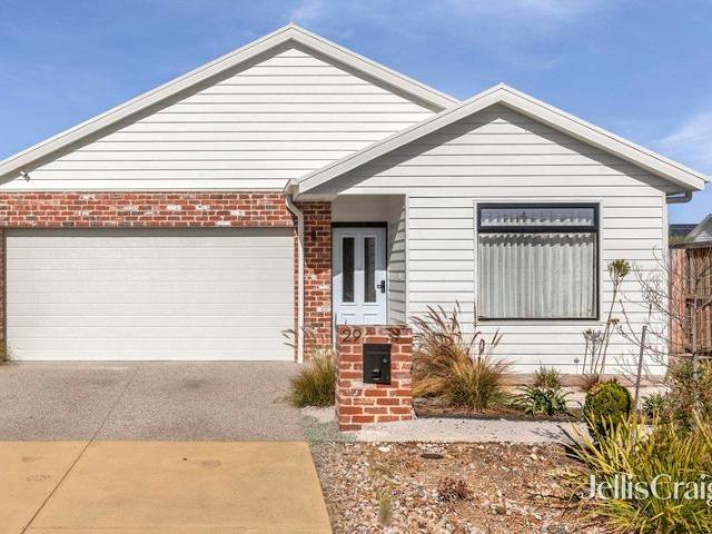 House for sale in Tyagarah, Victoria