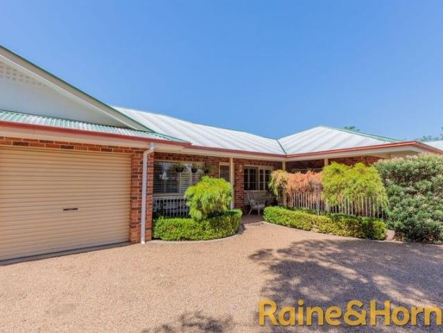 Apartment for sale in Dubbo, New South Wales
