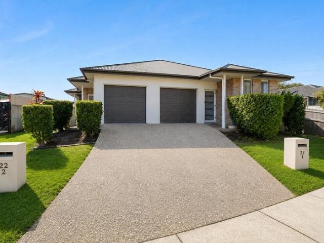 House for sale in Toombul, Queensland
