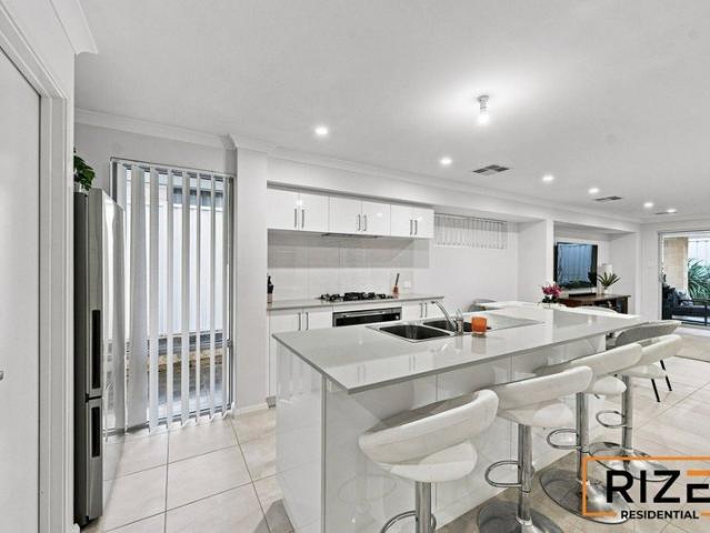 House for sale in Hocking, Western Australia