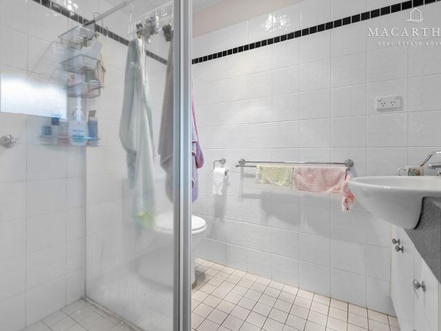 House for sale in Belfrayden, New South Wales