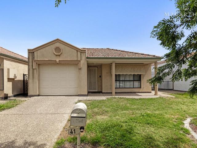 House for sale in Belfrayden, New South Wales