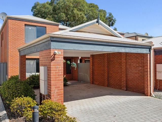 House for sale in Rivervale, Western Australia