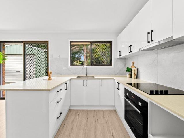 House for sale in Toombul, Queensland