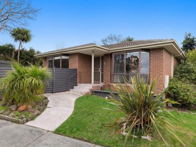 House for rent in Langwarrin, Melbourne