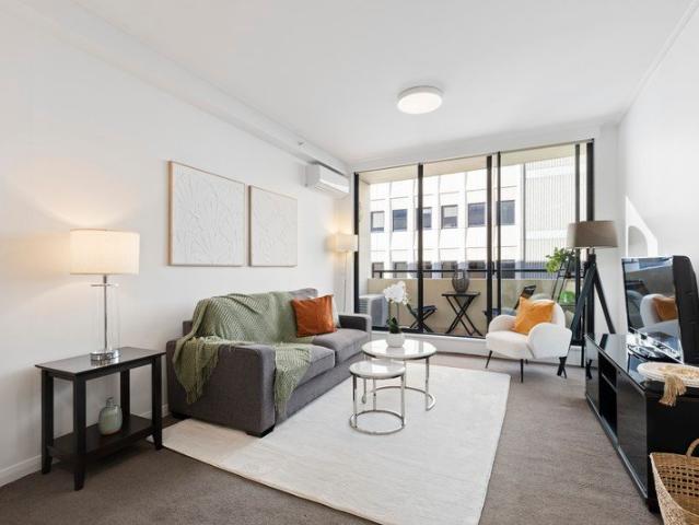 Apartment for sale in Sydney, New South Wales
