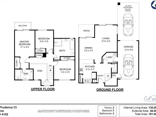 Townhouse for sale in Toombul, Queensland