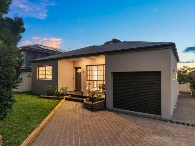 House for sale in Sutherland, New South Wales