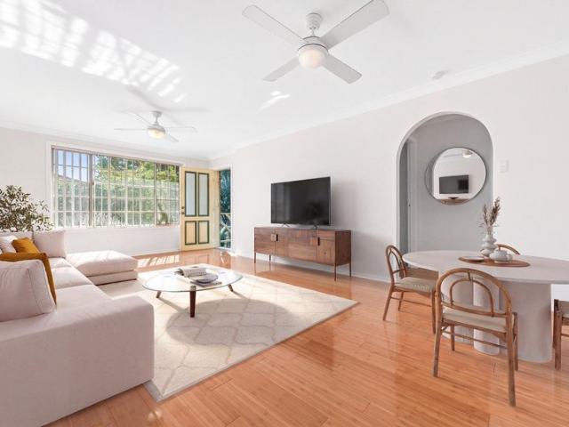 Townhouse for rent in Revesby, Sydney