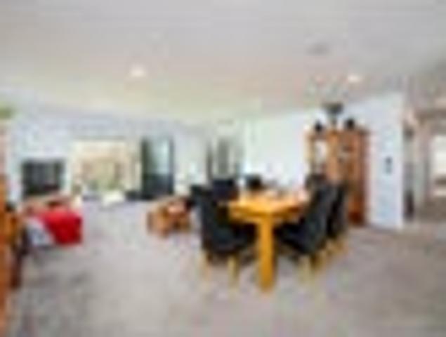 House for sale in Karetu, Northland