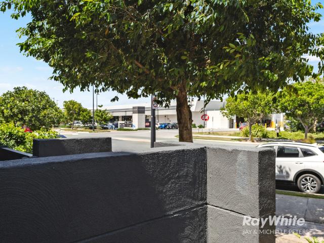 Townhouse for sale in Toombul, Queensland