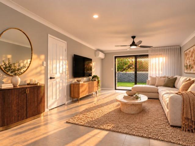 House for sale in Waterford, Greater Brisbane
